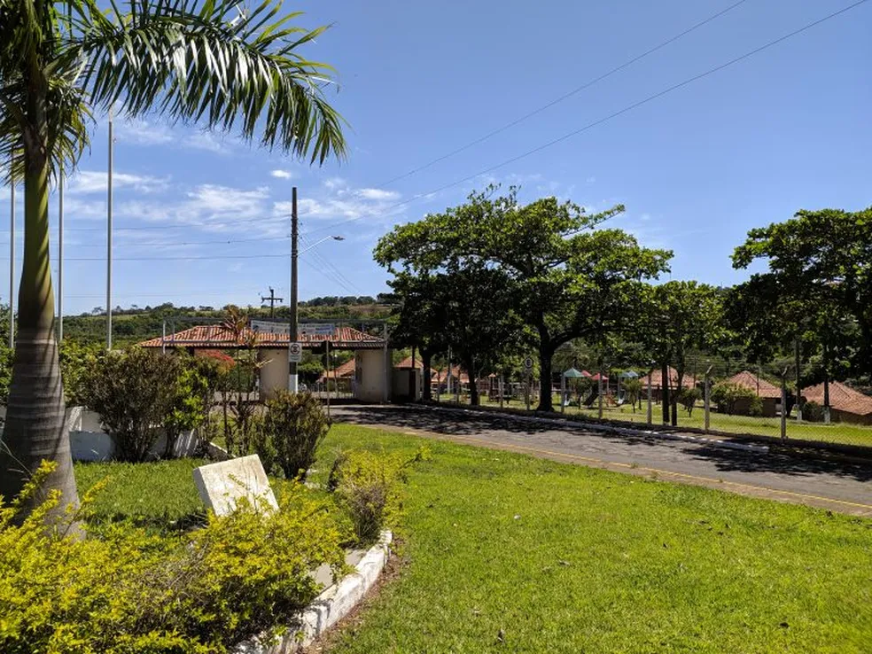 Piraju faz Festa das Crianças neste domingo, 9