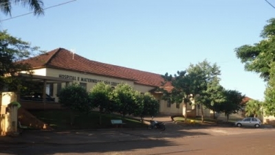 Prefeitura decreta intervenção no Hospital e Maternidade São Sebastião, Santa Casa de Misericórdia de Salto Grande 