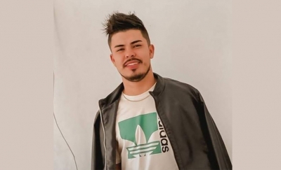 Jovem é assassinado em posto de combustíveis no norte do Paraná 