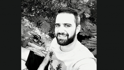 Homem morre ao capotar veículo no trevo de Chavantes 