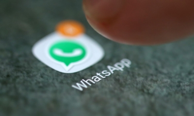 Mulher cai no golpe do ‘falso filho’ no WhatsApp e perde R$2.150 em Ourinhos 