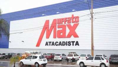 Após não confirmar, assessoria do Grupo Muffato diz em nova nota que terá loja em Ourinhos em 2021