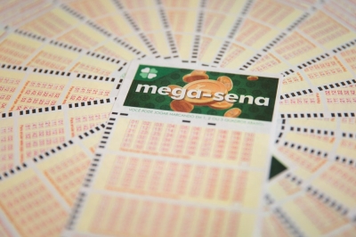 Aposta única de Osasco (SP) acerta as seis dezenas e fatura R$ 124,2 milhões na Mega