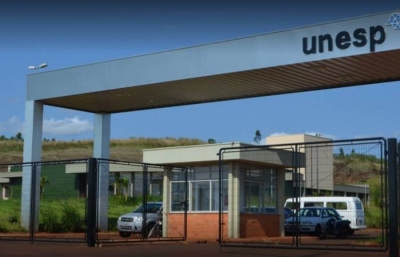 Curso de Geografia da UNESP de Ourinhos não terá vestibular em 2021 