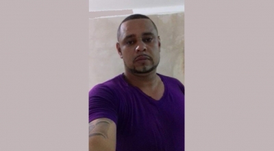 São registrados três sepultamentos em Ourinhos e região nesta quinta-feira, 13, entre eles um rapaz de 41 anos de idade