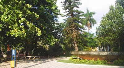 Piraju suspende aulas, decreta toque de recolher e proíbe menores de 12 anos em mercados