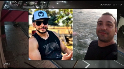 Polícia Federal investigará ataque a bancos em Araçatuba