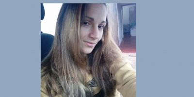 Dono de salão de beleza é preso, acusado de matar mulher durante briga na região