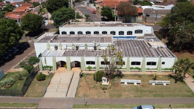 Câmara de Ourinhos instaura 3ª CPI contra gestão de Pocay; desta vez o objetivo é investigar a contratação de funcionários sem concurso para trabalhar em UBS