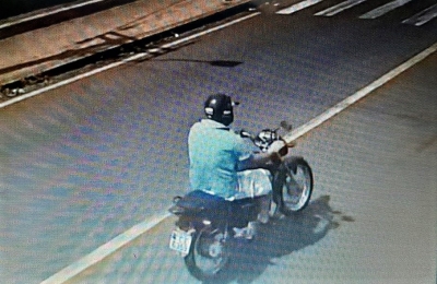 Sobe para dez o número de vítimas abusadas sexualmente por motociclista em Ourinhos 