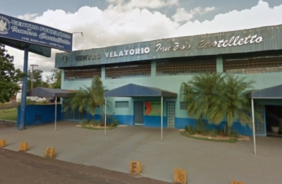 Sexta-feira, 14, são registrados três sepultamentos em Ourinhos e região