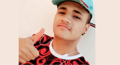 Jovem morre três dias após cair de bicicleta na região