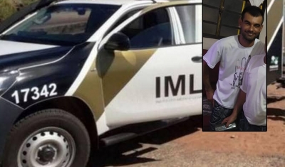 Polícia Civil localiza morador de Bandeirantes desaparecido sem vida em zona rural