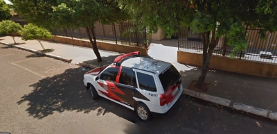 Homem é encontrado morto com disparo de arma de fogo em Salto Grande 