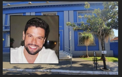 Após criação de duas novas secretarias, prefeito Lucas pede aprovação de acréscimo de quase R$17 milhões no orçamento de 2021 para custear novas pastas em Ourinhos 