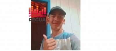 Adolescente de 15 anos é assassinado em frente à sua casa na região 