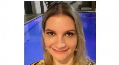 Mulher morre após bater de frente com outro carro em rodovia na região