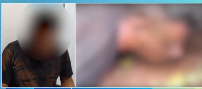 Motorista de Ourinhos acusado de abuso contra crianças no Paraná tem depoimento divulgado; vídeo