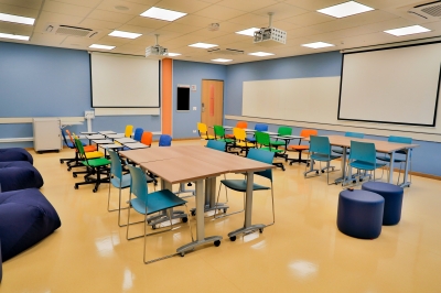 Senac Ourinhos promove mais de 30 oficinas e palestra para o público