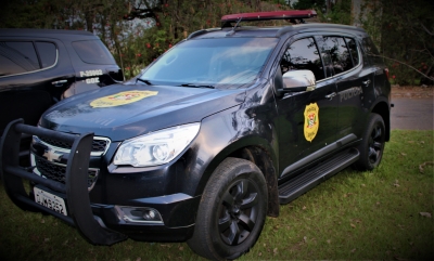 Idoso é encontrado morto com saco plástico na cabeça e mãos amarradas na região 