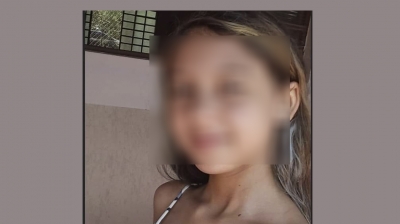 Homem é preso acusado de sequestrar e se envolver com menina de 12 anos em Ourinhos 