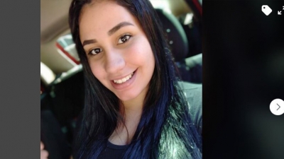 Mãe e recém-nascido morrem durante parto em hospital da região