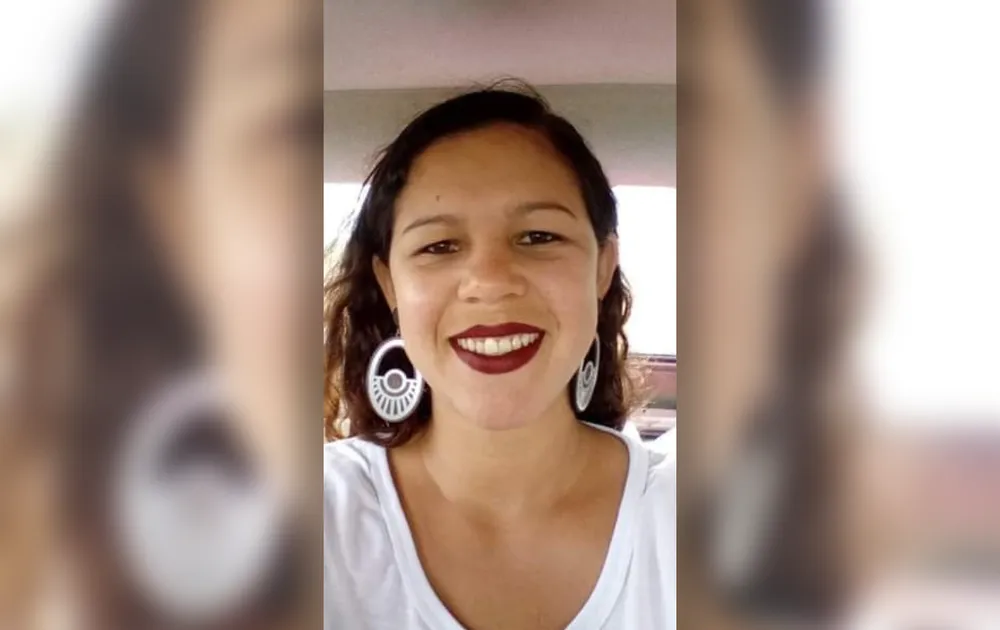 Corpo de mulher desaparecida é encontrado na região 