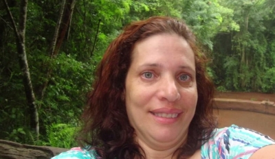 Açougueiro mata ex-mulher por ciúmes no norte do Paraná