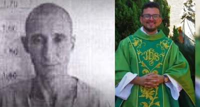 Morre ‘Anjinho’, que foi atropelado por padre em Santa Cruz do Rio Pardo 