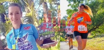 Mulheres morrem atropeladas em rodovia na região 