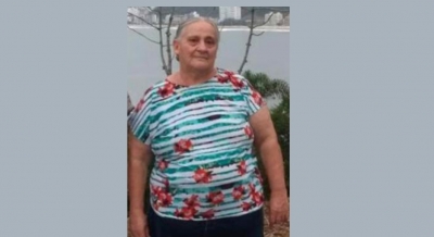 Senhora de Chavantes que morreu com Covid-19 em Ourinhos ficou 22 dias na UTI da Santa Casa