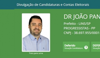 Casa de delegado e candidato a prefeito é atingida por tiros na região 