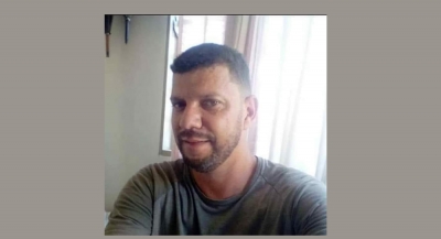 Comerciante morre após ser atropelado pela própria Kombi em Ourinhos 