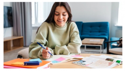 Chavantes, Ipaussu, Ribeirão do Sul, Ibirarema e São Pedro do Turvo têm vagas do Programa Via Rápida de cursos gratuitos com bolsa-auxílio 
