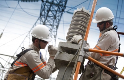 Mais de 17 mil pessoas se encaixam no desconto da tarifa social da CPFL, mas não são cadastrados