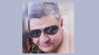 Homem morre após ser agredido em briga em bar de Ipaussu; vítima ficou quatro dias internado na Santa Casa de Ourinhos