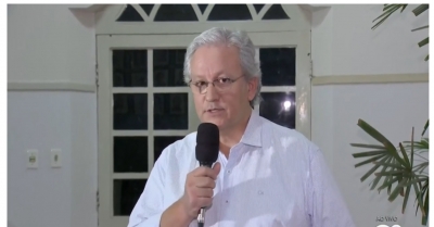 Prefeito da região vai contra decreto estadual e autoriza reabertura de comércios não essenciais