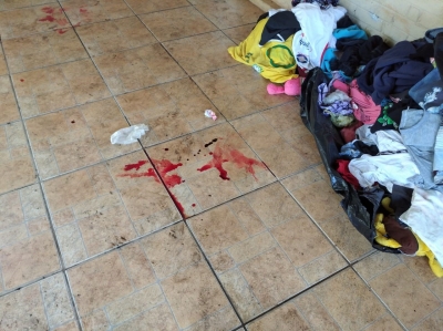 Policial da reserva é indiciado por duplo homicídio em Ourinhos 